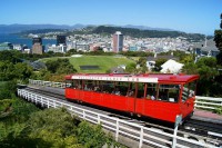 /album/fotogalerie-wellington/cable-car-2-jpg/